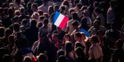 Antoine Bristielle décrypte les nouveaux électorats du RN