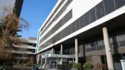 Antony : lycéen agressé à la machette, suspect mineur sous contrôle judiciaire