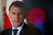 Apaiser les relations avec l'Algérie : un devoir pour Macron
