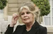 Appartement parisien de Brigitte Bardot mis en vente aux enchères