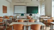 Appel au viol d'une prof dans le Gers : le maintien des élèves fait scandale