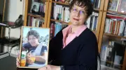 Après le suicide de leur enfant harcelé : le combat des parents