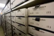 Archives nazies en ligne : des passés familiaux éclairés