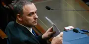 Argentine : Milei attaque la presse, son chef de gouvernement soupçonné d'enrichissement illicite