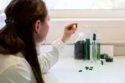 Arkopharma se recentre sur les pharmaciens avec une nouvelle identité visuelle
