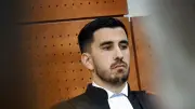 Arnaque au faux coursier bancaire : quatre interpellations dans le Gard