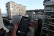 Arnaque aux appels silencieux : votre voix clonée par IA, méfiez-vous