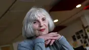 Arnaque bancaire : une retraitée de 81 ans piégée par un faux conseiller