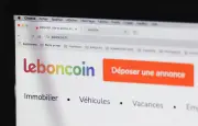 Arnaque Leboncoin : un piège de phishing dans la messagerie sécurisée