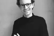 Arnaud Bontemps, héraut des services publics : « Il faut arrêter de voir les services publics comme des coûts »