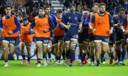 Arnaud Duputs, le retour du capitaine du SUA après les commotions