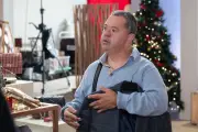 Arnaud Toupense, star d'Un p'tit truc en plus, révèle son Alzheimer