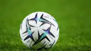 Arrêt cardiaque d'un footballeur amateur : réanimé par ses coéquipiers en Bretagne