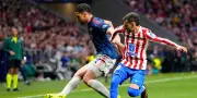Arsenal-Atlético : duel tactique pour une place en finale de LdC