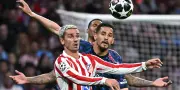 Arsenal-Atlético : suivez la demie retour de Ligue des champions en direct