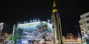 Arsenal balistique iranien : une reconstitution qui défie les États-Unis