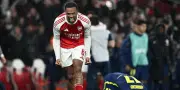 Arsenal élimine l'Atlético et rejoint la finale de la Ligue des champions