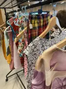 Art Haute Lande : nouveau local à Sabres pour l'insertion