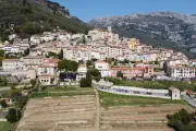 Art-sur-Loup : 2e édition les 30 et 31 mai au Bar-sur-Loup