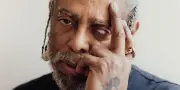 Arthur Jafa : l'ascension d'un vidéaste devenu figure majeure de l'art contemporain