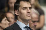 Arthur Mensch, l'intelligence made in France: portrait du patron de Mistral AI