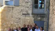 Artyflaux prépare son 4e festival multi-arts à Flaux