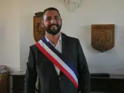 Arveyres : budget 2026 voté à l'unanimité, pas d'augmentation d'impôt