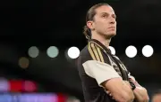 AS Monaco : Pocognoli limogé, Filipe Luis arrive
