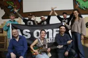 As One Fest : du metal solidaire pour l'autisme en Dordogne