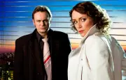 Ashes to Ashes : le spin-off de Life on Mars débarque enfin sur Arte