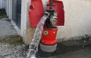 Asnières facture 2 000 € aux familles pour vandalisme de bouches d'incendie