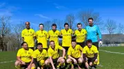 ASR : forfait à Naucelle, une saison 2026 en souffrance