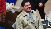 Assassinat de Mehdi Kessaci : les tueurs visaient son frère Amine