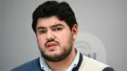 Assassinat de Mehdi Kessaci : son frère dénonce des fuites 