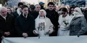 Assassinat de Mehdi Kessaci : tensions entre parquets national et marseillais