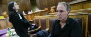 Assassinat de Riyadh à Montpellier : peines contrastées requises aux assises