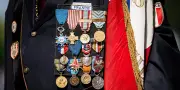 Assemblée : 36 milliards supplémentaires pour la loi de programmation militaire