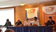 Assemblée générale de Drop de béton : hommage et défis financiers
