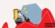 Assurance-vie : 3 profils types pour optimiser votre épargne