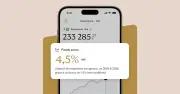 Assurance-vie : attention aux bonus alléchants sur les fonds en euros