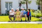 Assurance-vie : comment choisir le bon mandat de gestion personnalisé