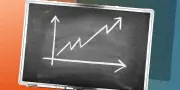 Assurance vie : les rendements des fonds euros sont-ils fiables pour choisir son assureur ?