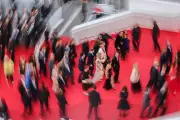 Astuces pour accéder gratuitement aux films du Festival de Cannes