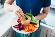Astuces pour mieux digérer les légumes crus sans ballonnements