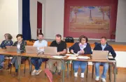 Atel : 28 700 heures de travaux et 73% de sorties dynamiques en 2025