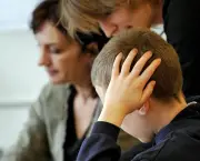Atelier parentalité et handicap à Ma Maison Bleue le 27 mai
