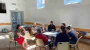 Atelier sobriété numérique : réduire son empreinte carbone en Lozère