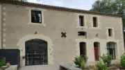 Ateliers mémoire gratuits à Saint-Georges-d'Orques dès le 29 mai