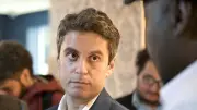 Attal accusé de s'approprier des comptes pro-Macron pour 2027