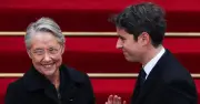 Attal et Philippe : la difficile rupture avec l'héritage macroniste